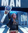 MITB_19_mp43420.jpg