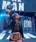 MITB_19_mp43421.jpg