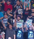 MITB_19_mp43422.jpg