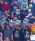 MITB_19_mp43423.jpg