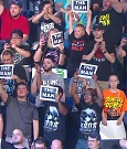 MITB_19_mp43424.jpg
