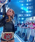 MITB_19_mp43425.jpg