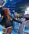 MITB_19_mp43426.jpg