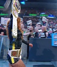 MITB_19_mp43427.jpg