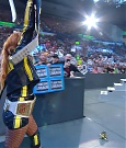 MITB_19_mp43428.jpg