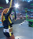 MITB_19_mp43429.jpg