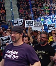 MITB_19_mp43430.jpg