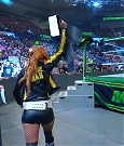 MITB_19_mp43432.jpg
