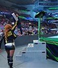 MITB_19_mp43433.jpg