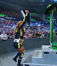 MITB_19_mp43434.jpg