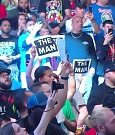 MITB_19_mp43435.jpg