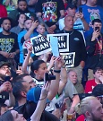 MITB_19_mp43436.jpg