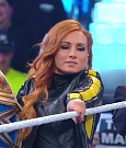 MITB_19_mp43437.jpg