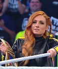 MITB_19_mp43438.jpg