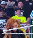 MITB_19_mp43439.jpg