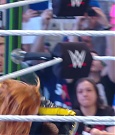 MITB_19_mp43440.jpg
