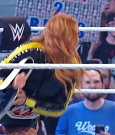 MITB_19_mp43441.jpg