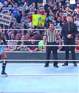 MITB_19_mp43442.jpg