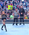 MITB_19_mp43443.jpg