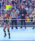 MITB_19_mp43444.jpg