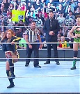 MITB_19_mp43445.jpg