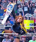 MITB_19_mp43446.jpg