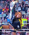 MITB_19_mp43447.jpg