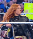 MITB_19_mp43448.jpg