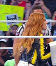 MITB_19_mp43449.jpg