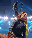 MITB_19_mp43451.jpg