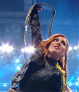 MITB_19_mp43452.jpg