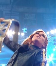 MITB_19_mp43453.jpg