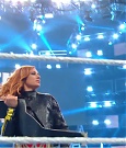 MITB_19_mp43454.jpg