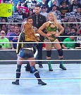 MITB_19_mp43455.jpg