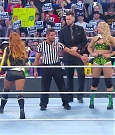 MITB_19_mp43456.jpg