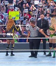 MITB_19_mp43457.jpg