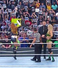 MITB_19_mp43458.jpg