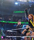MITB_19_mp43459.jpg