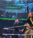 MITB_19_mp43460.jpg