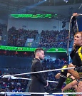 MITB_19_mp43461.jpg