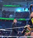 MITB_19_mp43462.jpg