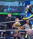 MITB_19_mp43463.jpg