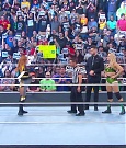 MITB_19_mp43464.jpg
