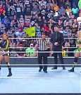 MITB_19_mp43465.jpg