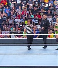 MITB_19_mp43466.jpg
