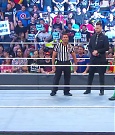 MITB_19_mp43467.jpg