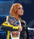 MITB_19_mp43468.jpg