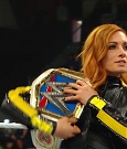 MITB_19_mp43469.jpg