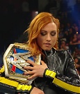 MITB_19_mp43470.jpg