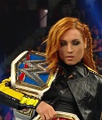 MITB_19_mp43471.jpg